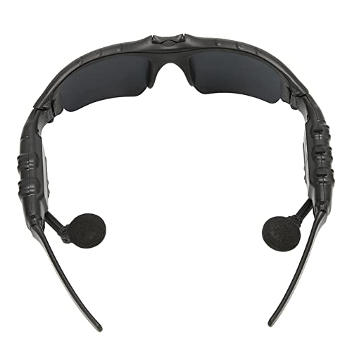 Bluetooth Smart Glasses