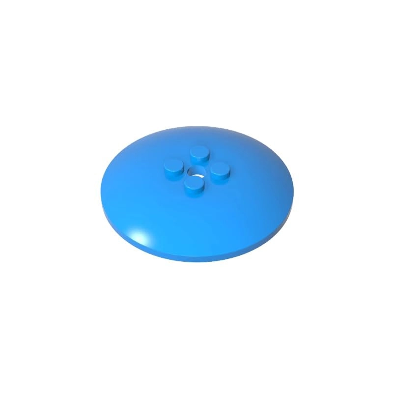 GDS-1188 - 44375283