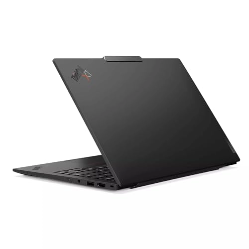ThinkPad X1 Carbon Gen 12 - 14'' Core Ultra 7 155U 32GB DDR5 512GB SSD