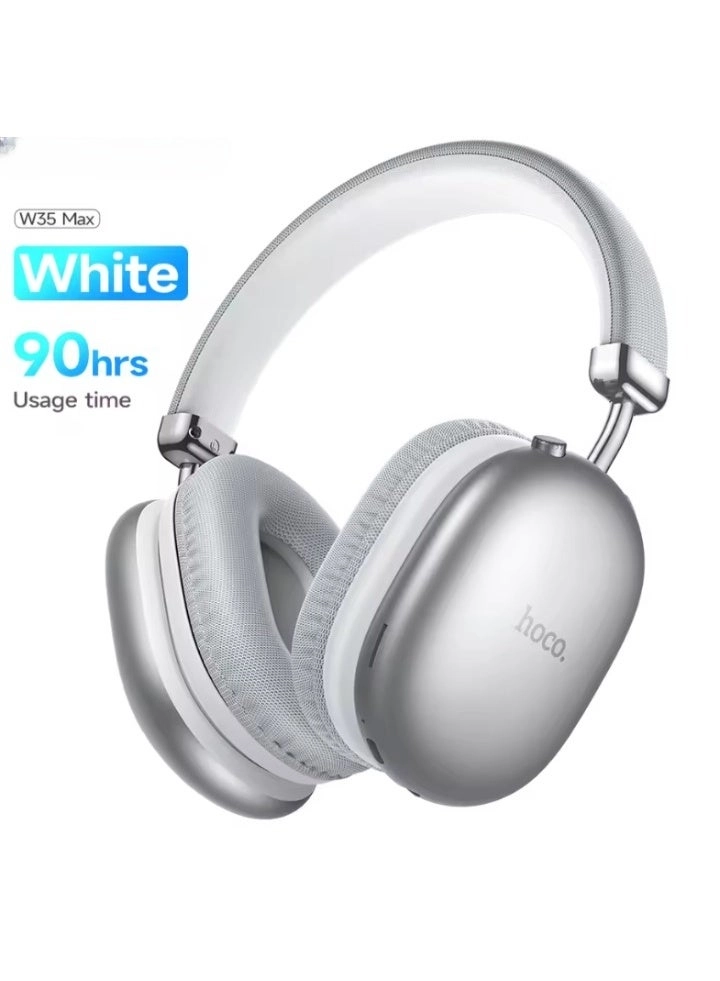 W35 Max Wireless Headphone