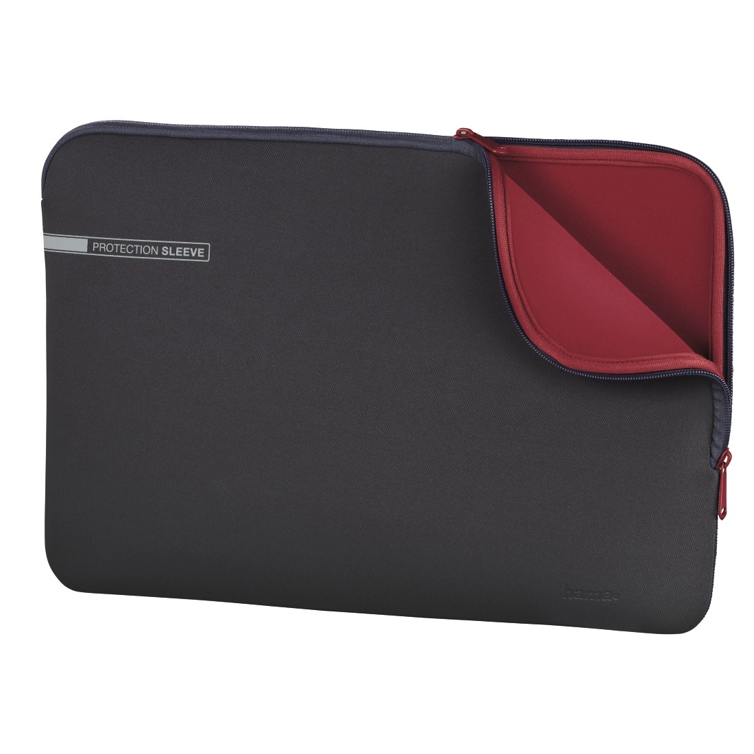 Neoprene Sleeve for 13.3-Inch Laptop