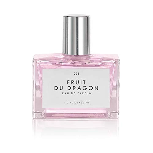 No. 25 Fruit Du Dragon Eau de Parfum - 30 ml