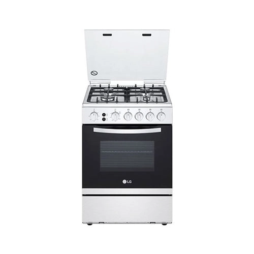FA211RMA GAS Cooker