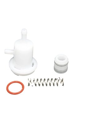 Krups MS-0697943 - Milk Frother Jug