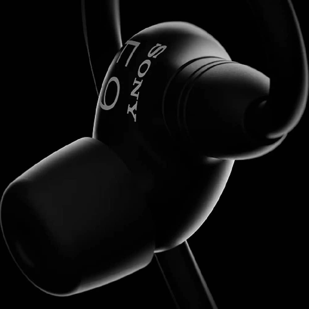 Inzone E9 - Wired Headphone