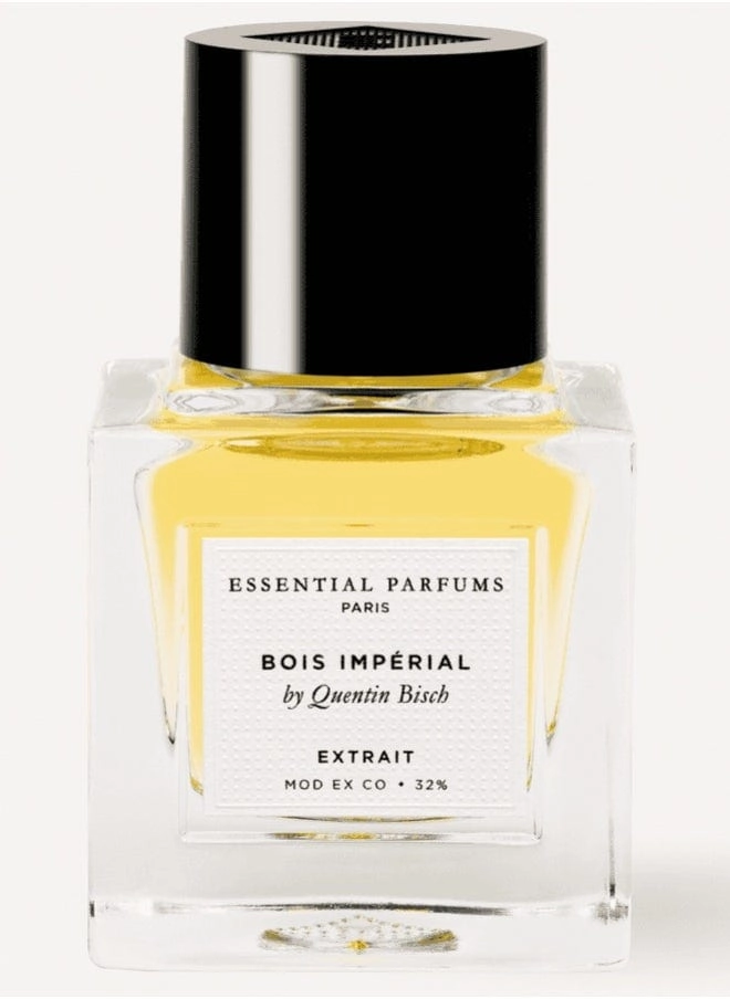 Bois Imperial Eau de Parfum 30 ml