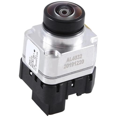 5WA980556 - Night vision