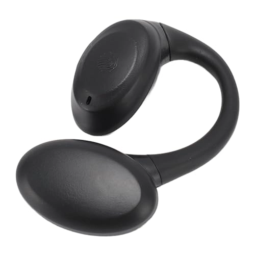 Wireless Bone Conduction Headphones Wireless Headphone