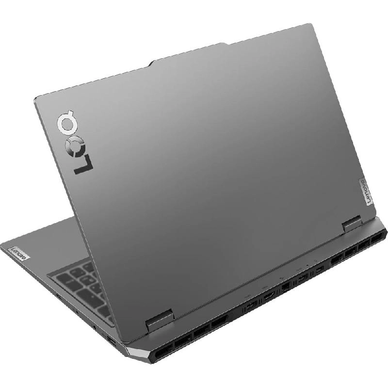 LOQ 15IRX9 83DV00R9AX - 15.6'' Core i7-13650HX 24GB DDR5 512GB SSD