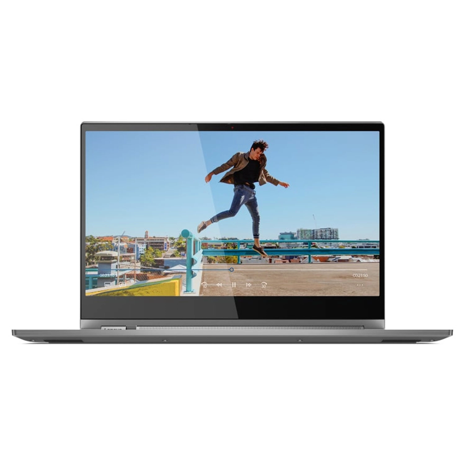 Yoga C930-13IKB - 13.9'' Core i7 16GB DDR4 512GB SSD