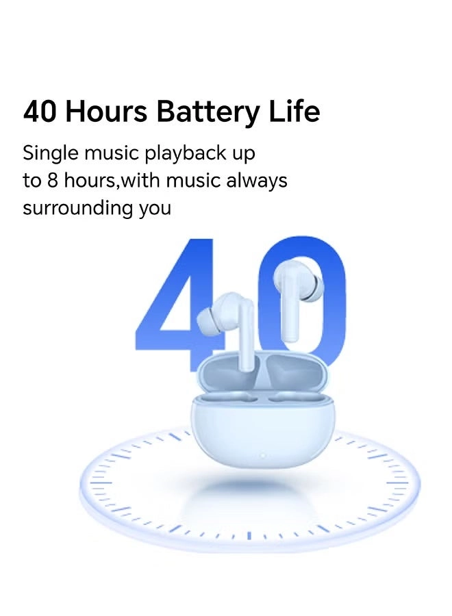 X9d - 12GB 256GB + X7i