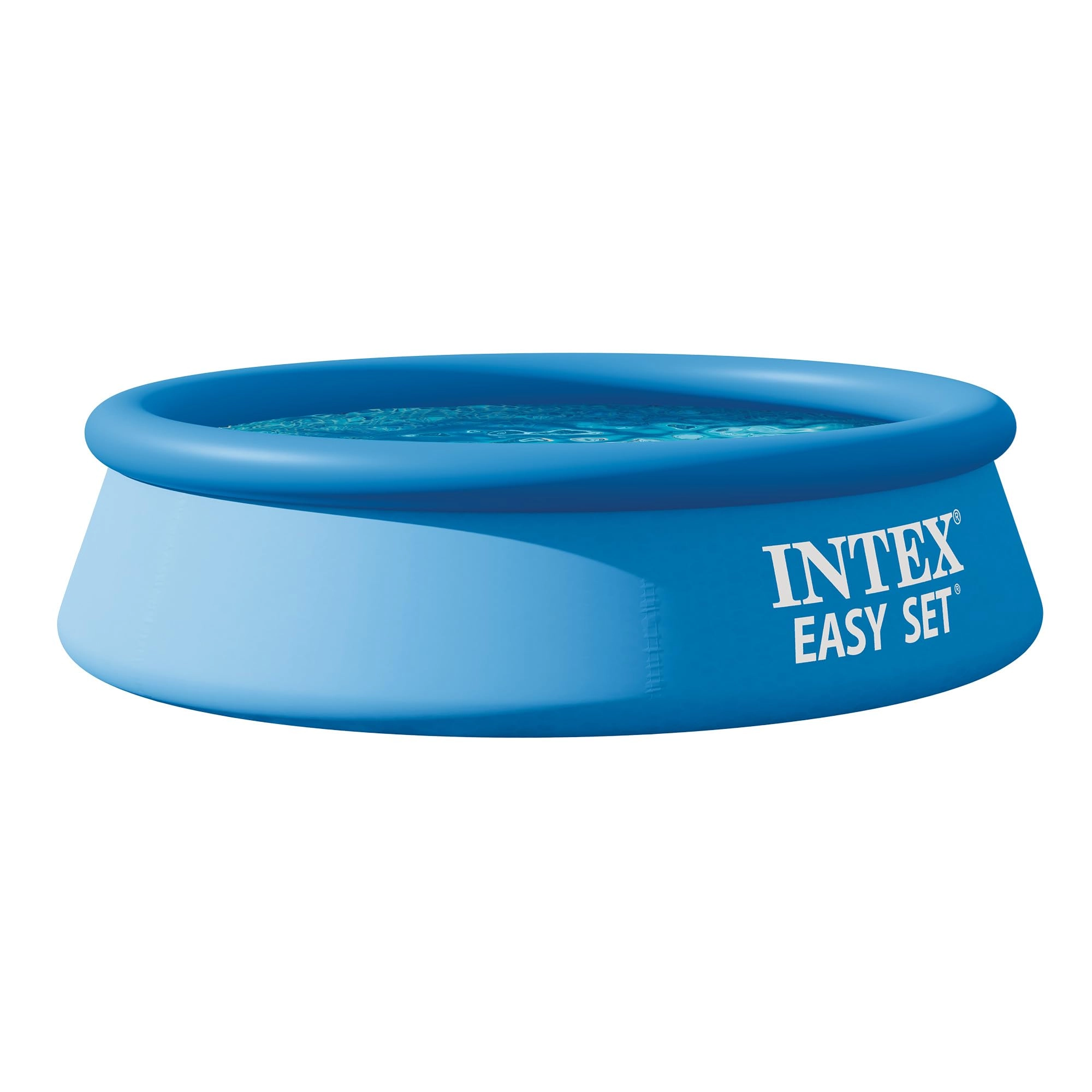Intex Easy Set - 244 X 61 cm