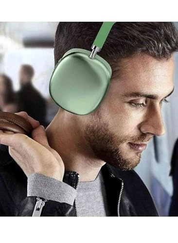 P9 Wireless Headphone