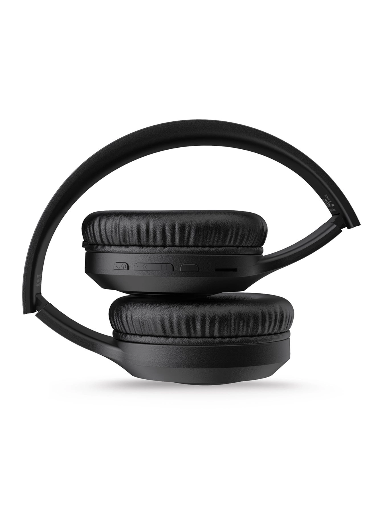 R17 - Wireless Headphone