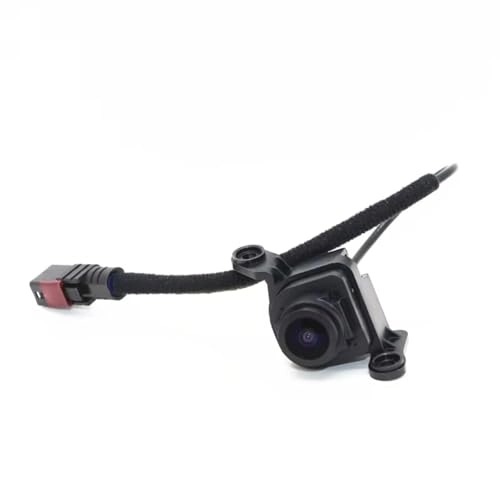 4672850AB - Car reversing camera Direct replacement