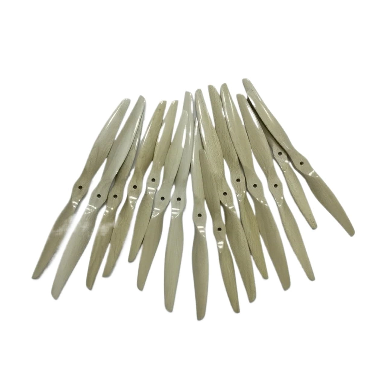 SxRakiO Propeller - 10 Inches 1pcs