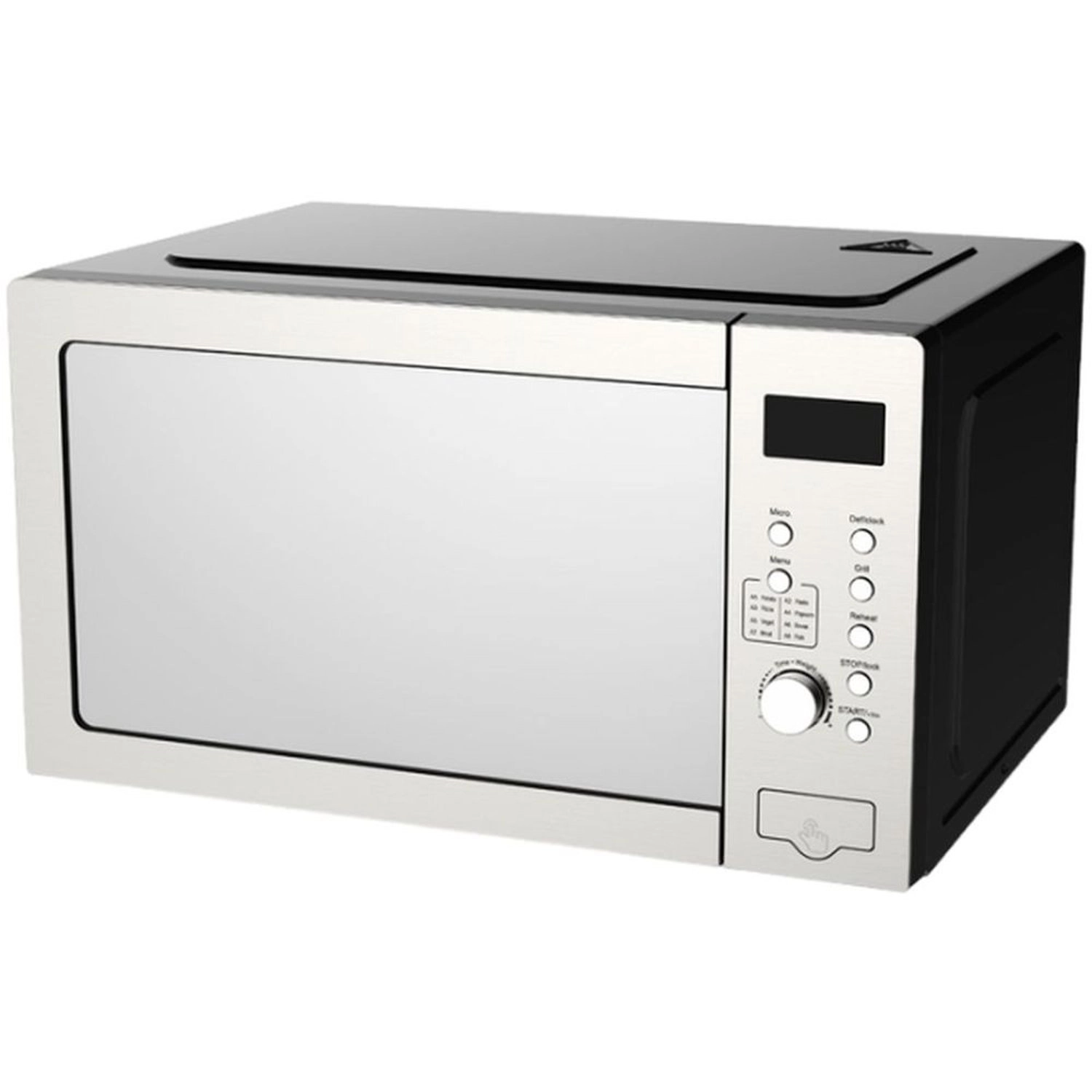 Venus VMO25GS