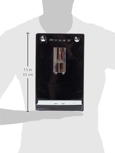 E950-201 - 1.2L Grinder