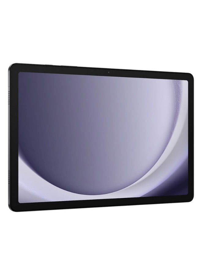 Galaxy Tab A9+ - 64GB 11"