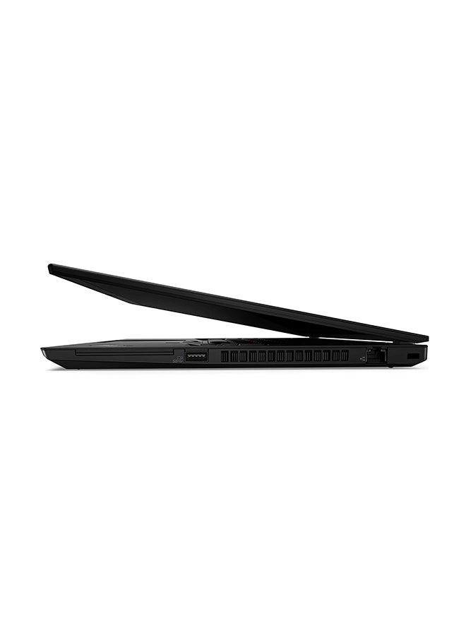 (Renewed) ThinkPad T490 - 14'' Core i5 16GB DDR4 256GB SSD