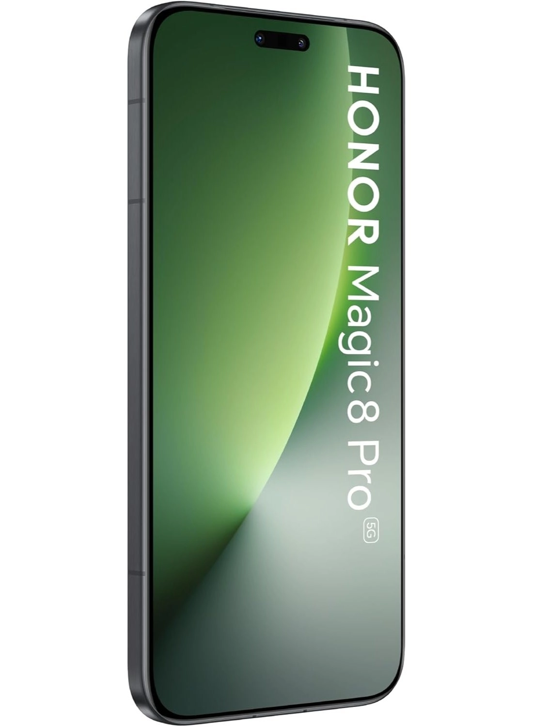 Magic 8 Pro - 12 GB 512 GB