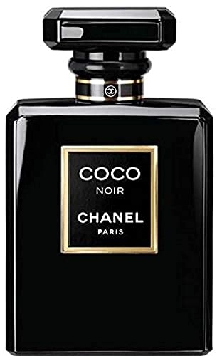 Coco Noir - Eau de Parfum 100ml