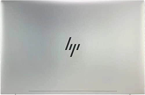 Envy 17 - 17.3'' Core i7-1165G7 64GB DDR4 2TB SSD