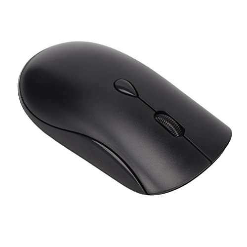 Wireless Mouse - Bluetooth