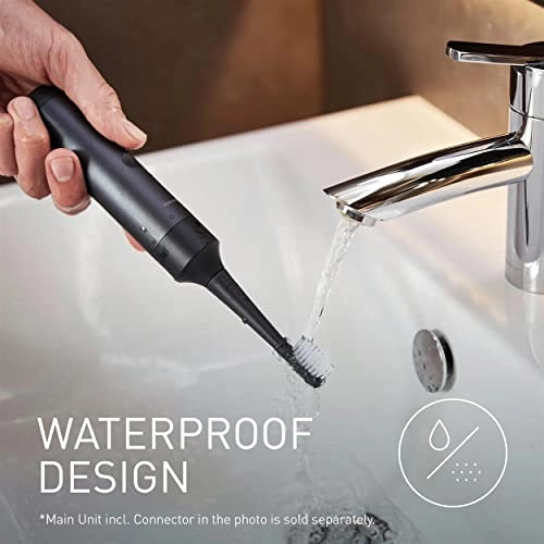 ER-6CT02 - Extra-fine 4 piece(s) Compatible with MULTISHAPE Modular Personal Care System