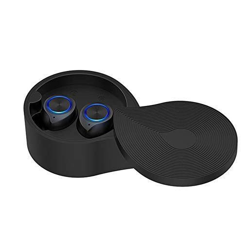 bluetooth headphones Wireless Earbud