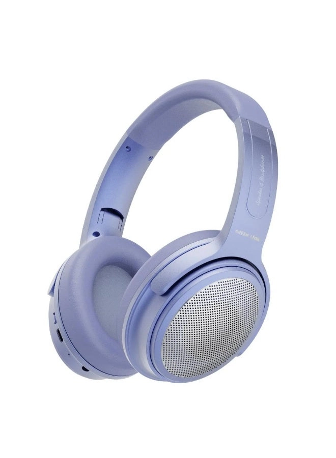 SOUNDFLEX Wireless Headphone