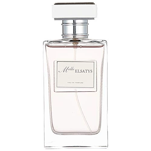Melle Elsatys Eau de Parfum 100ml