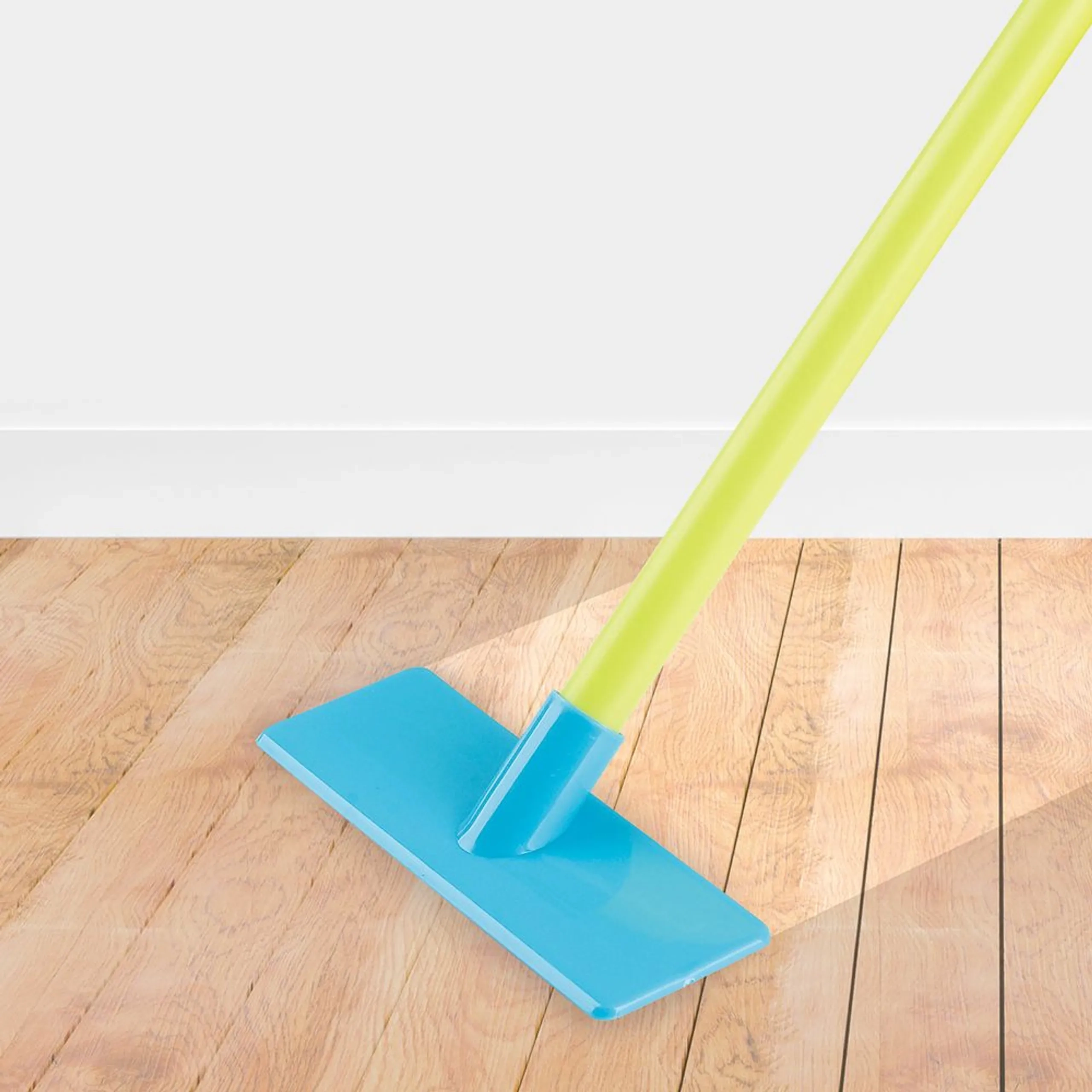 PlayGo Little Helper Cleaning Set - Suitable for 2 Years & Above 14 pieces