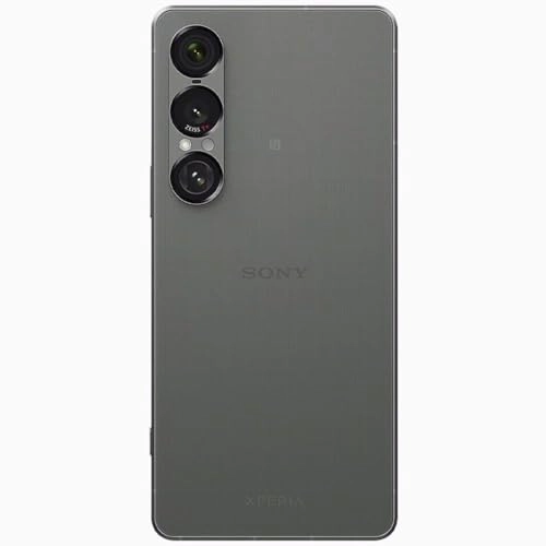 Xperia 1 VII - 12 GB