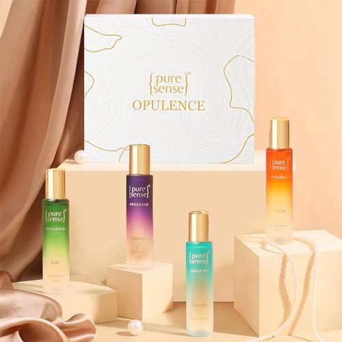 Opulence - Fresh 4