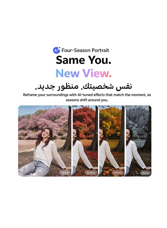 V60 Lite - 12 GB 256 GB