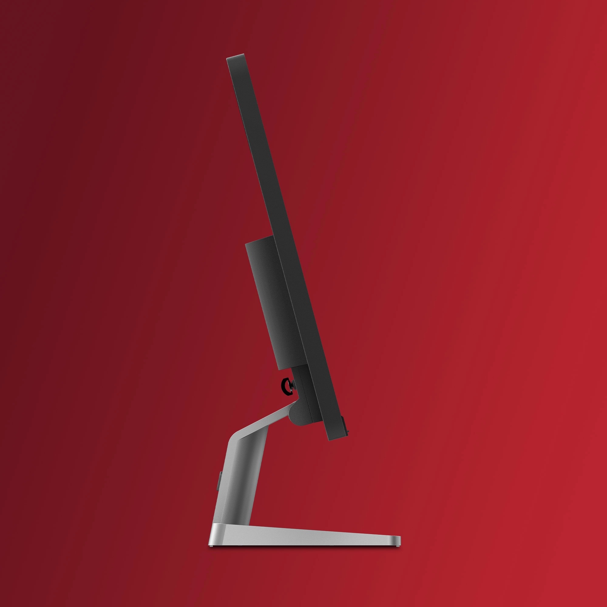 L32p-30 - 66DFUAC1AE 31.5inch 3840 x 2160