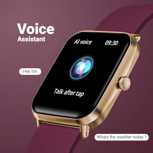 Ninja Call Pro 42.92mm