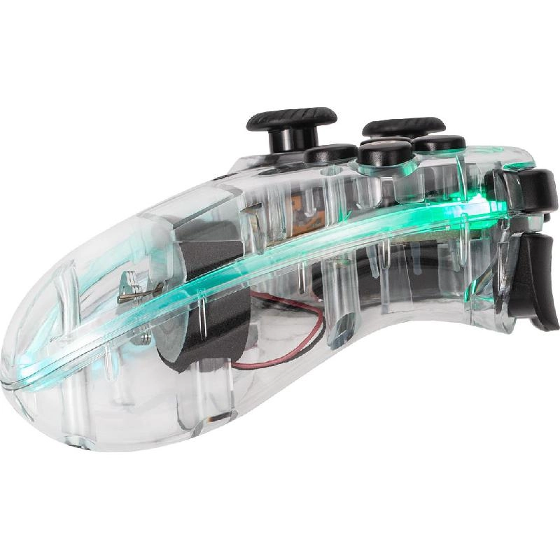 PlayStation 4/PlayStation 3 GT-88