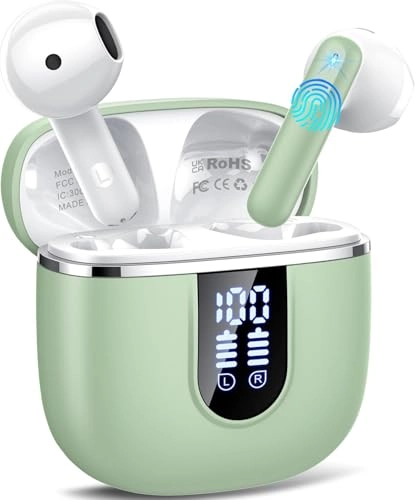 H97 Wireless Earbud