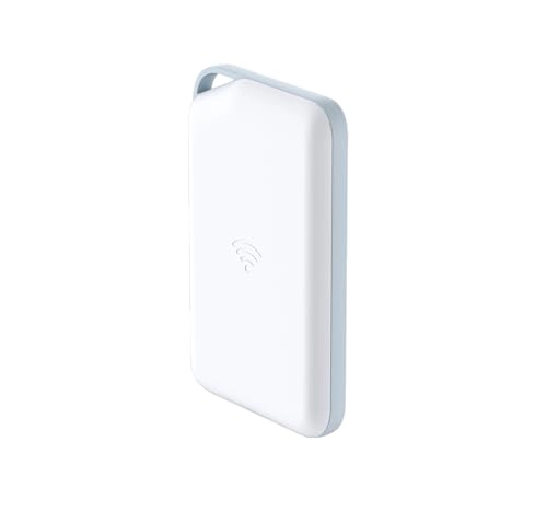 DWR-932W - 4G 802.11ax, 802.11b, 802.11g, 802.11n 150Mbps
