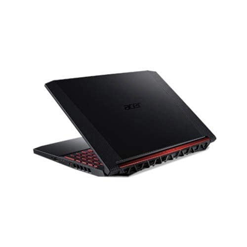 Nitro 5 - 15.6'' i5-9300H 8GB DDR4 512GB SSD