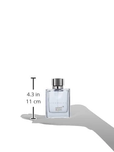 Starwalker Homme Eau de Toilette 50ml