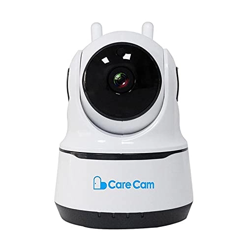 ZHUDELE NIP 26