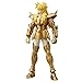 Miro - Saint Seiya