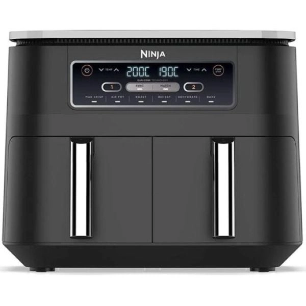 Foodi Dual Zone AF300ME