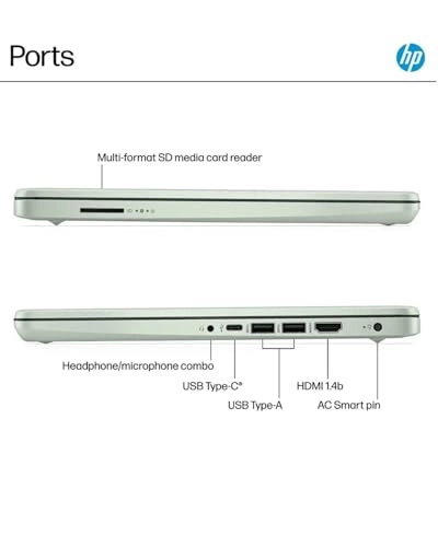 14-dq6014dx - 14'' N150 8GB DDR4 128GB eMMC
