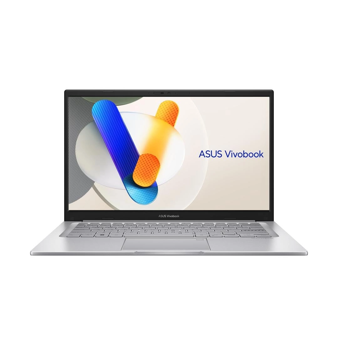 ASUS, DIGITEK (CHONGQING) Limited, B01 SEC C Airport Function Zone Lianglu Cuntan Free Trade Port Area, Yubei District, China Vivobook 14 - 14'' 512GB 16GB Intel Core 5 Processor 120U