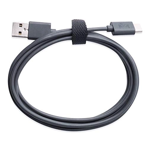 USB-C cable - USB Wireless