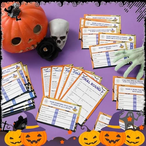 Friendly Feud Quiz - 25 piece(s) 12 years and up Abkhazian